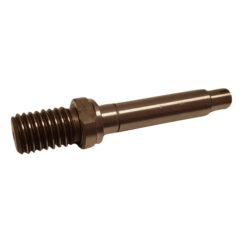 Rotor Shaft, .55Hp Rt. Angle, 5/8"-11 Thread