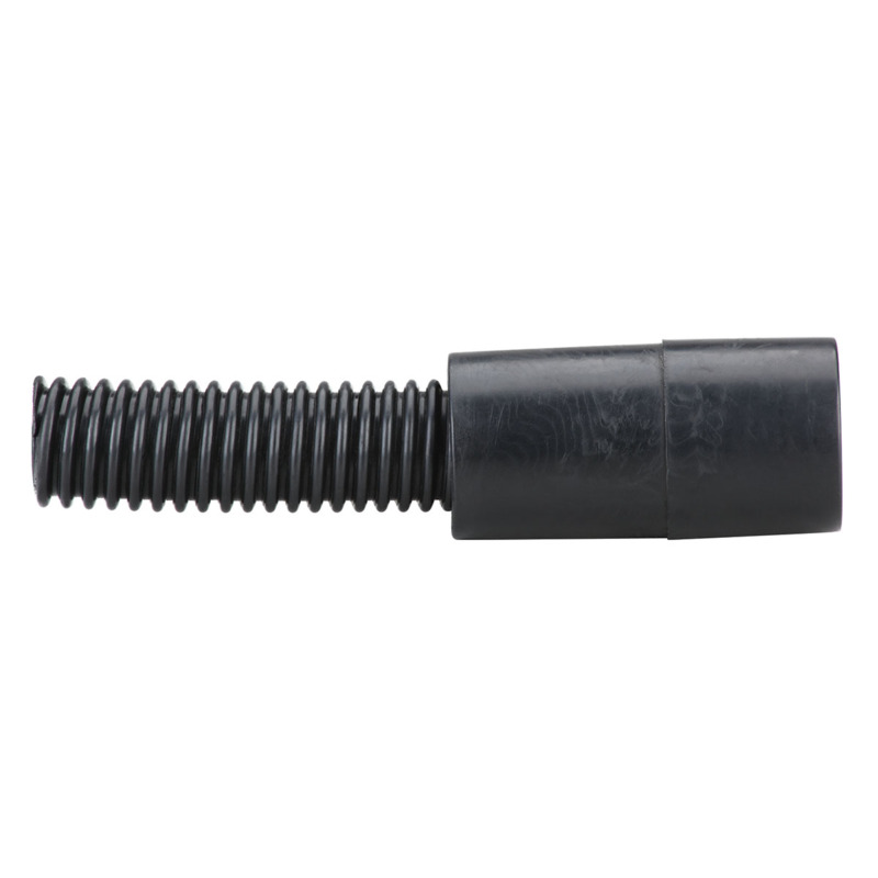 Hose Ass'y- 3/4" Thread to 1" Thread