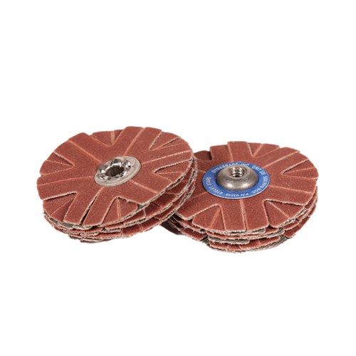 1 1/2" Dia Eyelet Star-320x