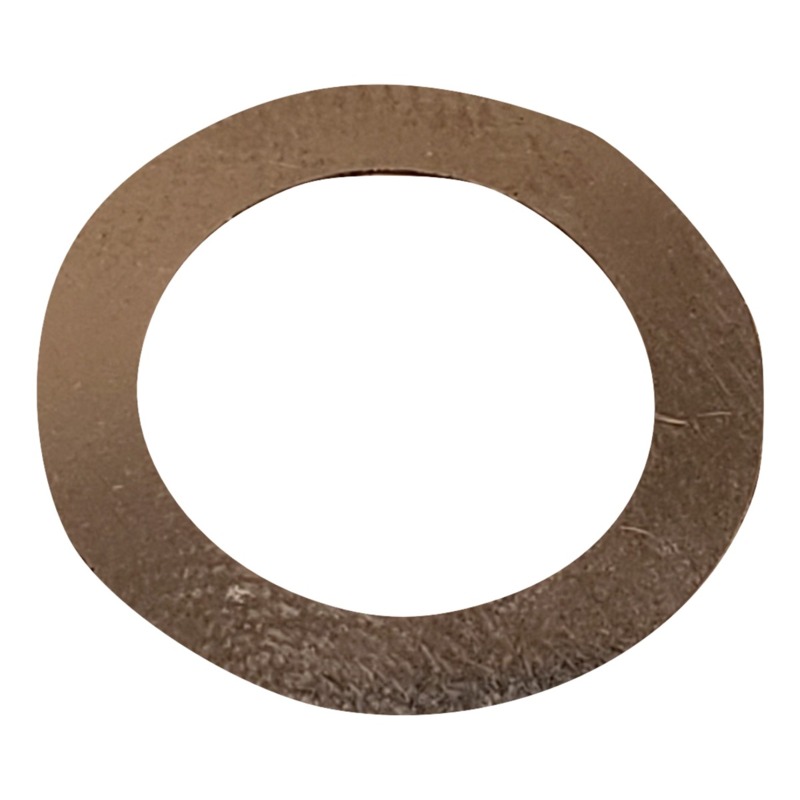 Rotor Shim