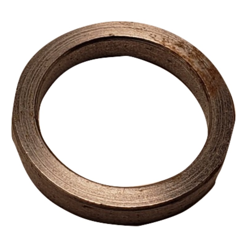 ND9050, Counterweight Spacer