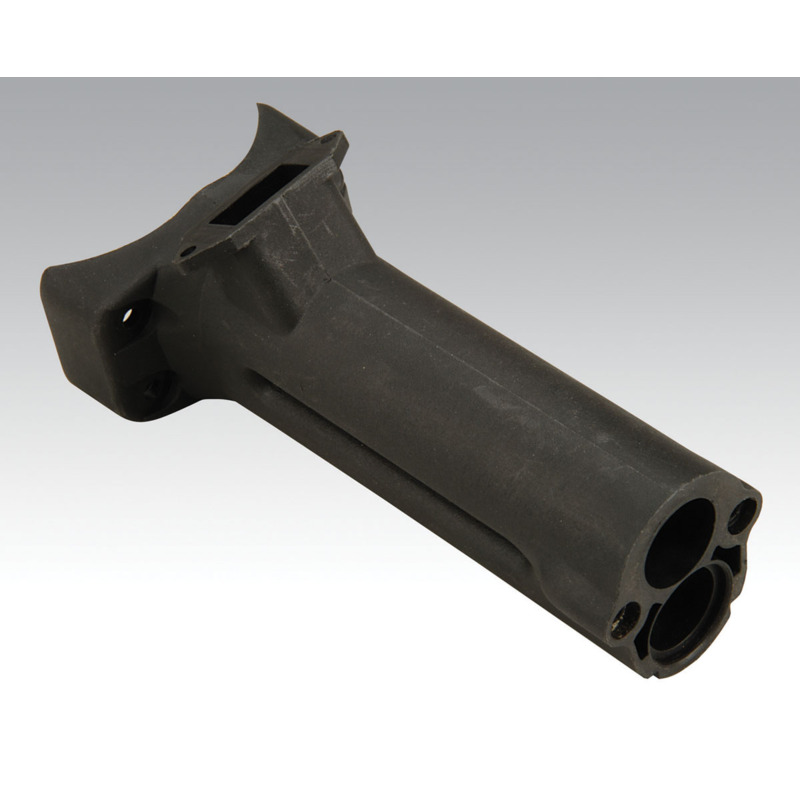 Handle-2 Hand Orbital, Non-Vac