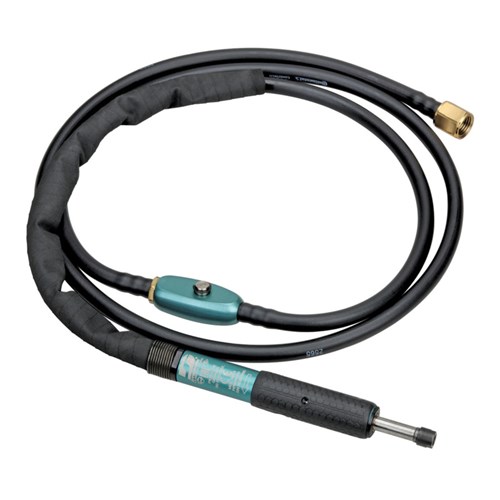 Extension Pencil Grinder