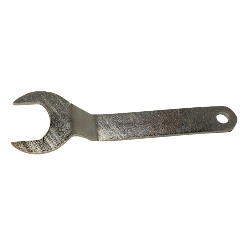 26 mm Offset Wrench