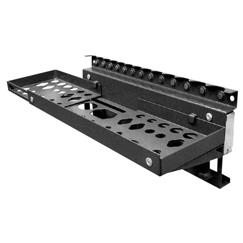 Compact Electric Water Immersion Vac System, Division 2