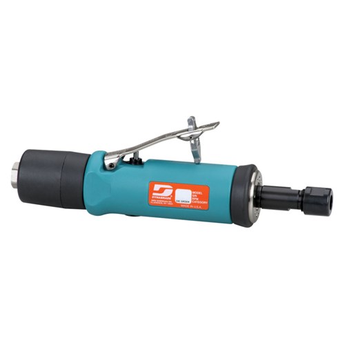 .5 hp Straight-Line Die Grinder