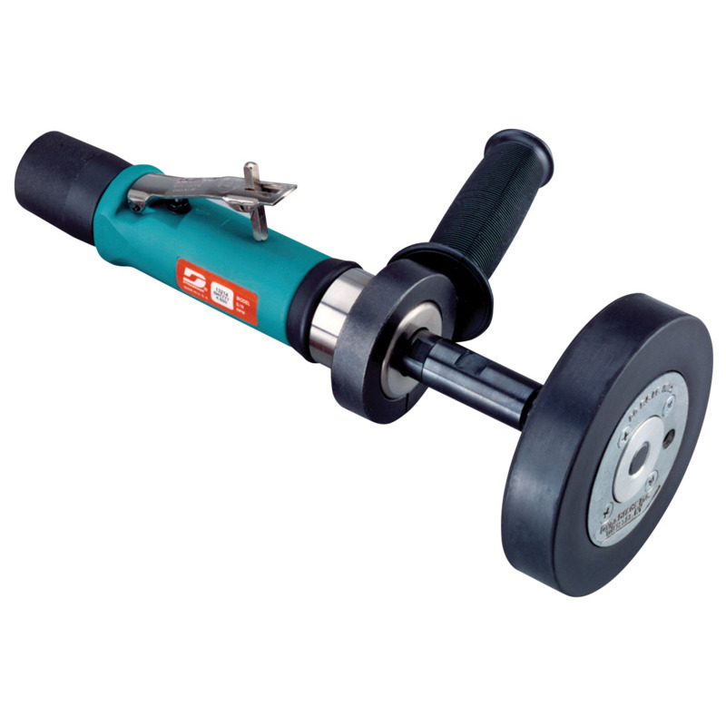 Dynastraight Finishing Tool