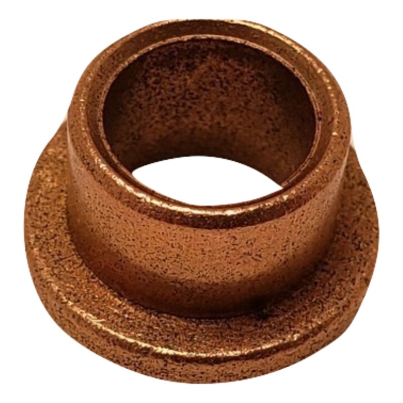 Bronze Bushing