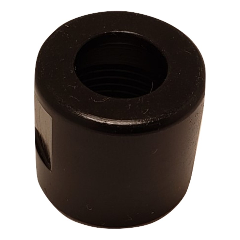 2058 Collet Cap W/14mm Flats