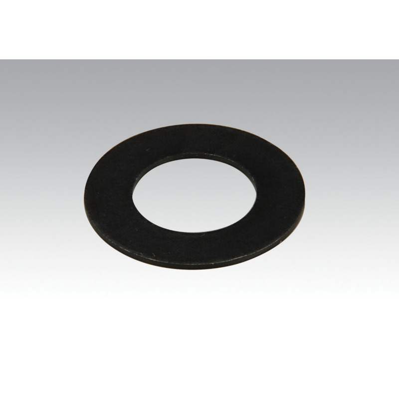 Air Control Ring