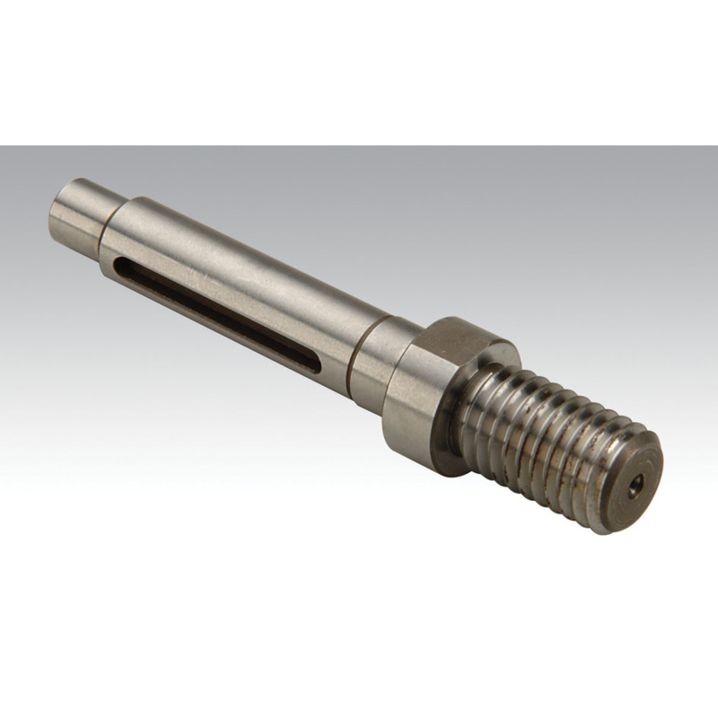Rotor Shaft