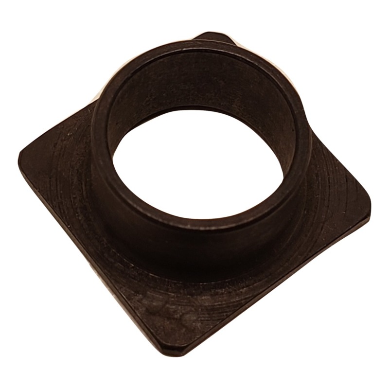Air Control Ring
