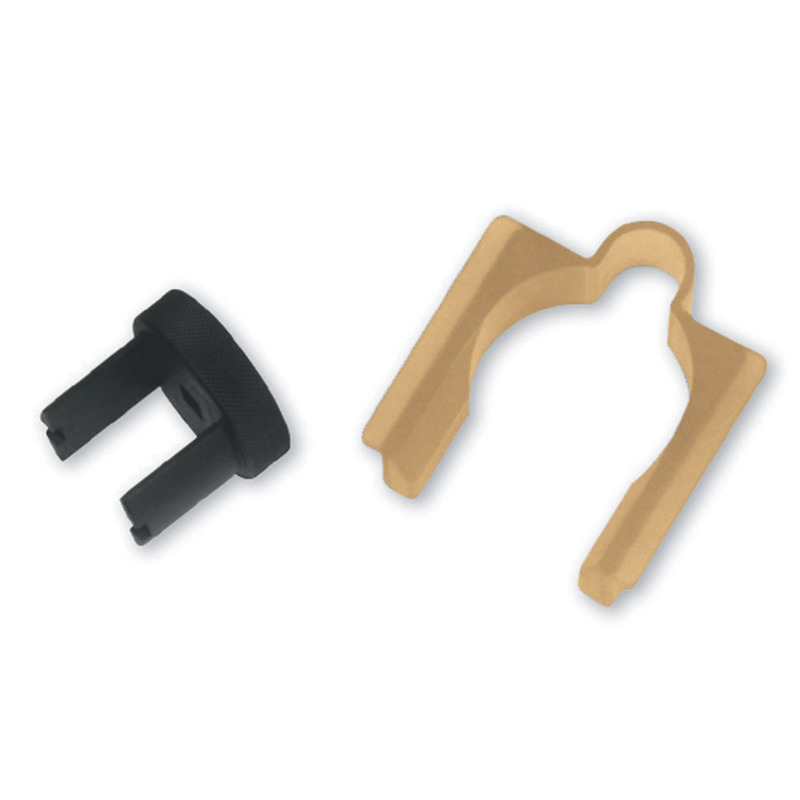 Drop-In Motor Repair Kit