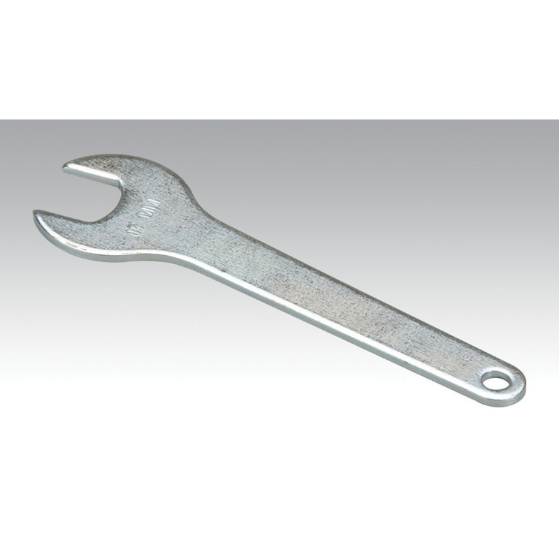 12mm Open End Wrench