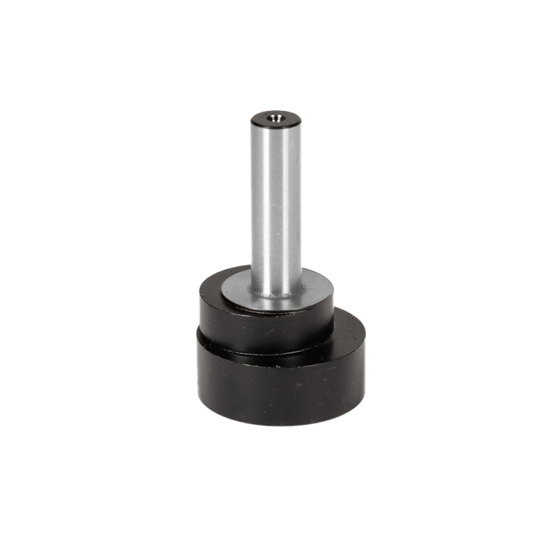 Shaft Balancer-1-1/4", Mini Extreme