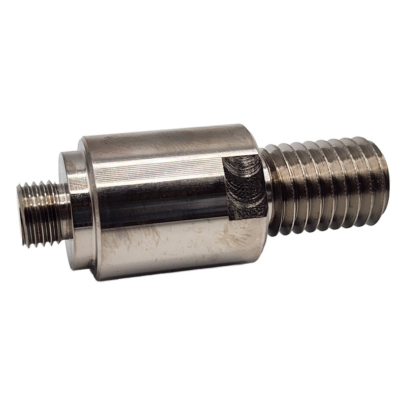 Adapter