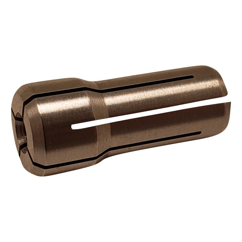 3/16" Collet Insert