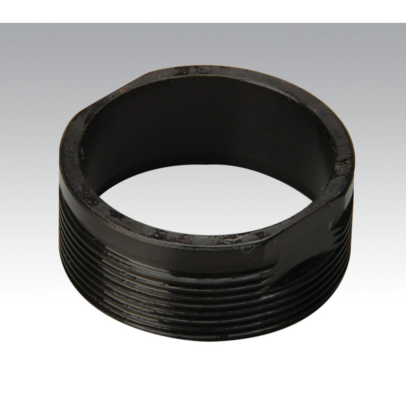 Adjustment Nut