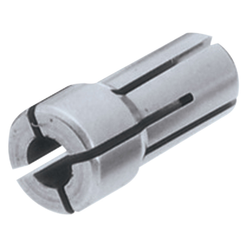 1/4" Collet Insert