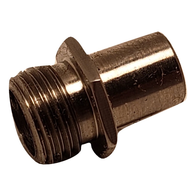 Nozzle