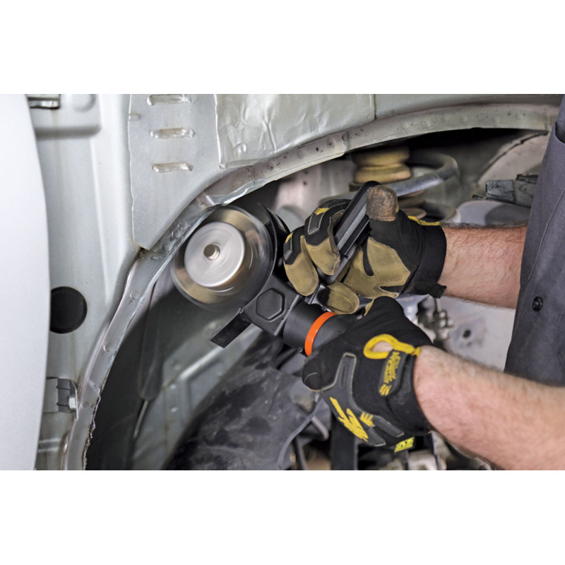 NitroZip Surface Conditioning/Decal Pinstripe Removal Tool