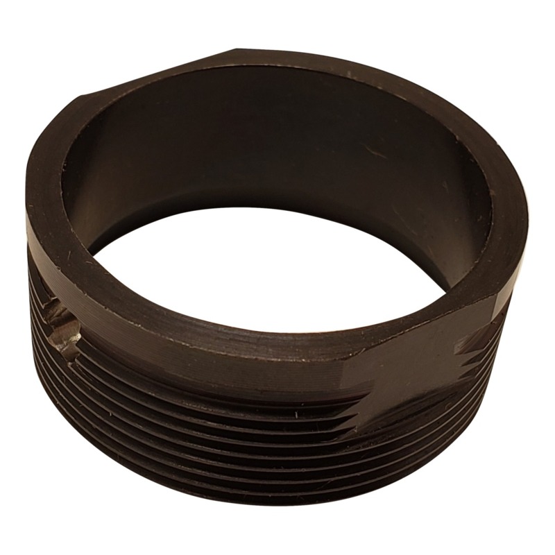 Adjustment Nut