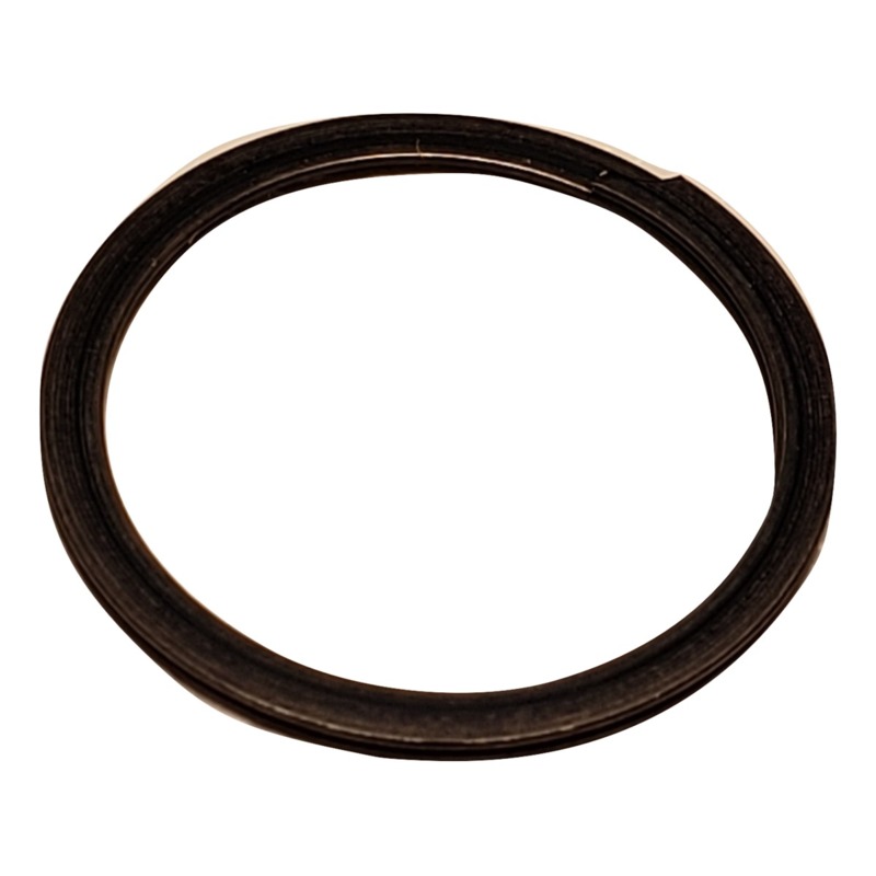 Retaining Ring
