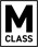 M_Class_Icon_Black.png