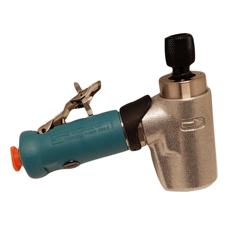Air Motor