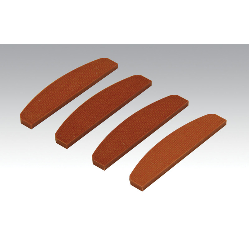 Rotor Blade (4/Pack)