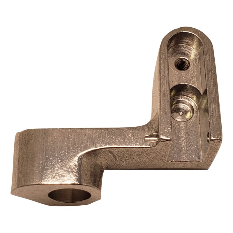 Dynangle Tension Arm