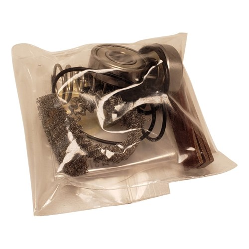 1.3 hp Motor Tune-Up Kit