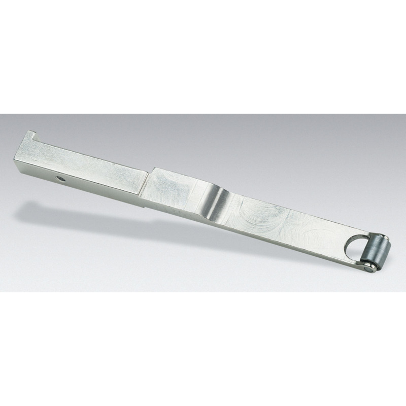 Mini Arm Ass'y, 5/16" Dia. x 3/8" W, Steel