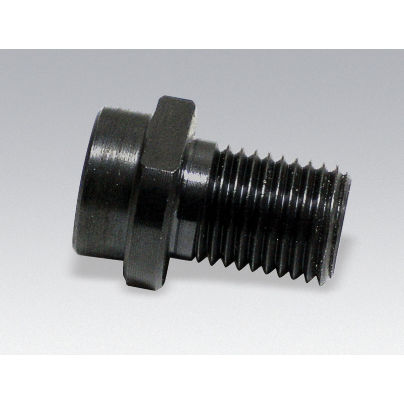 Adaptor