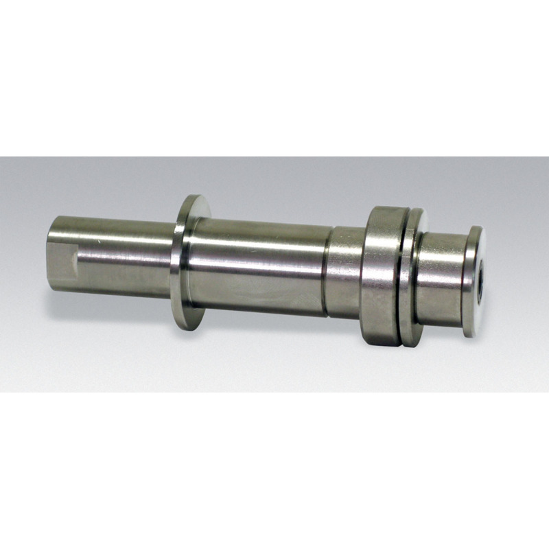 Arbor Assembly Kit