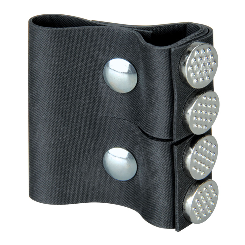 2” (51 mm) DynaPeen Flap Assembly