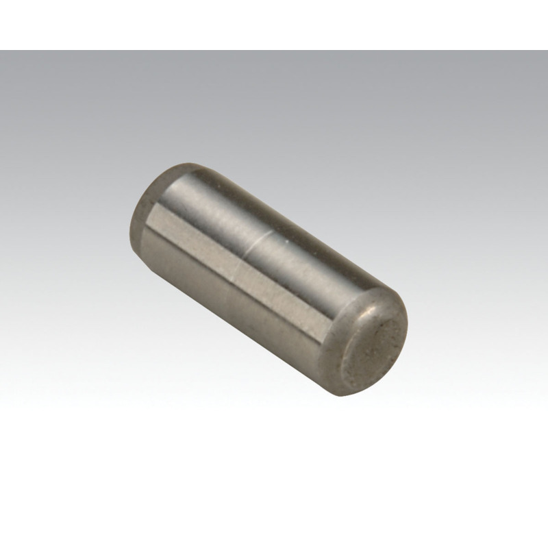 Dowel Pin