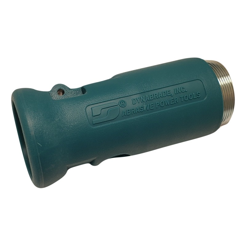 Housing for Model 52522