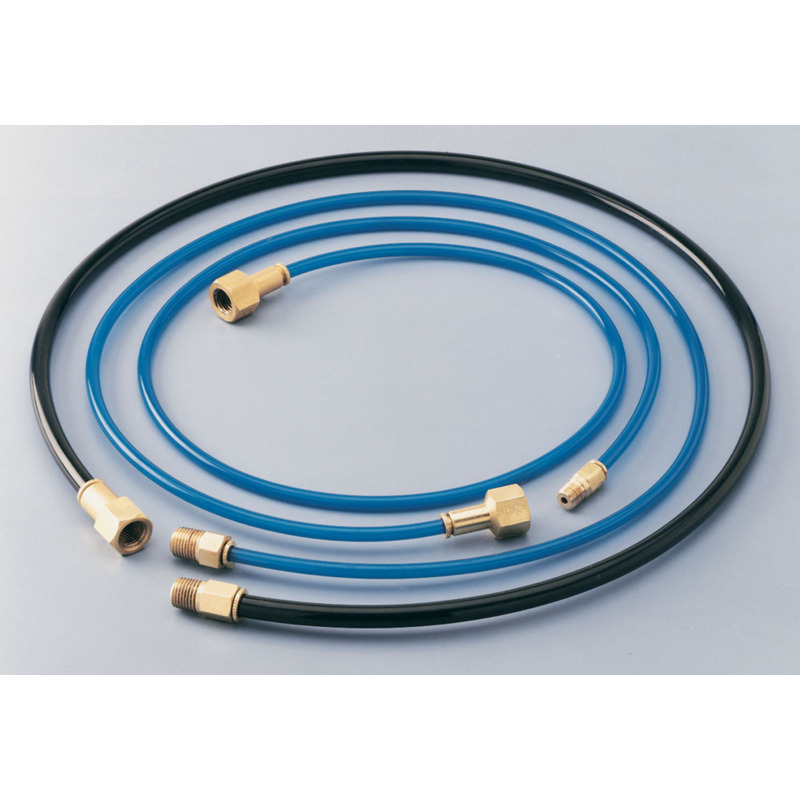 3/8" Dia. (by the Foot) Hose