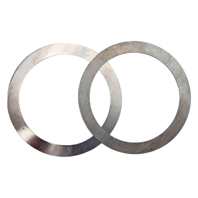 Shim Pack