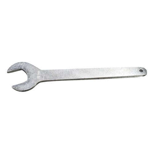 32mm Open End Wrench
