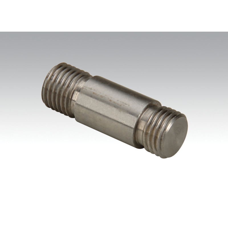 Adapter