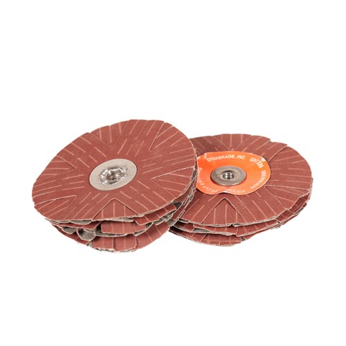 3" Dia Eyelet Star-220x