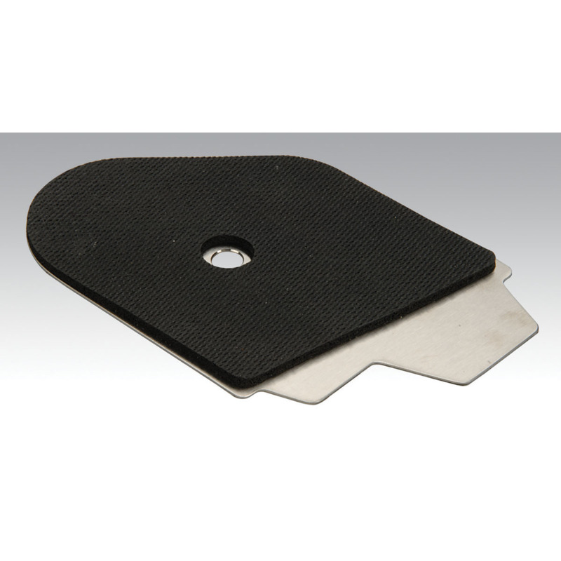 Cover Guard