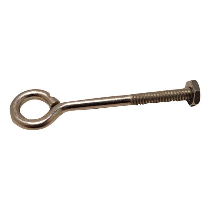 Eye Screw