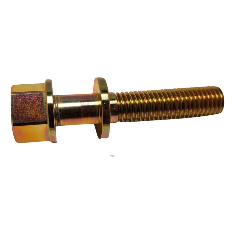 JH-30 Screw