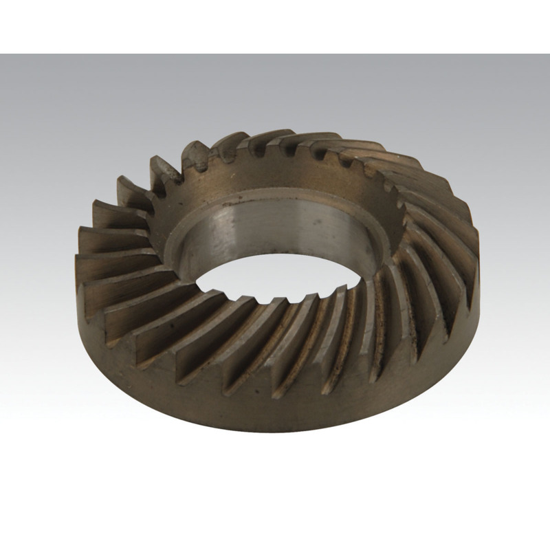 Gear