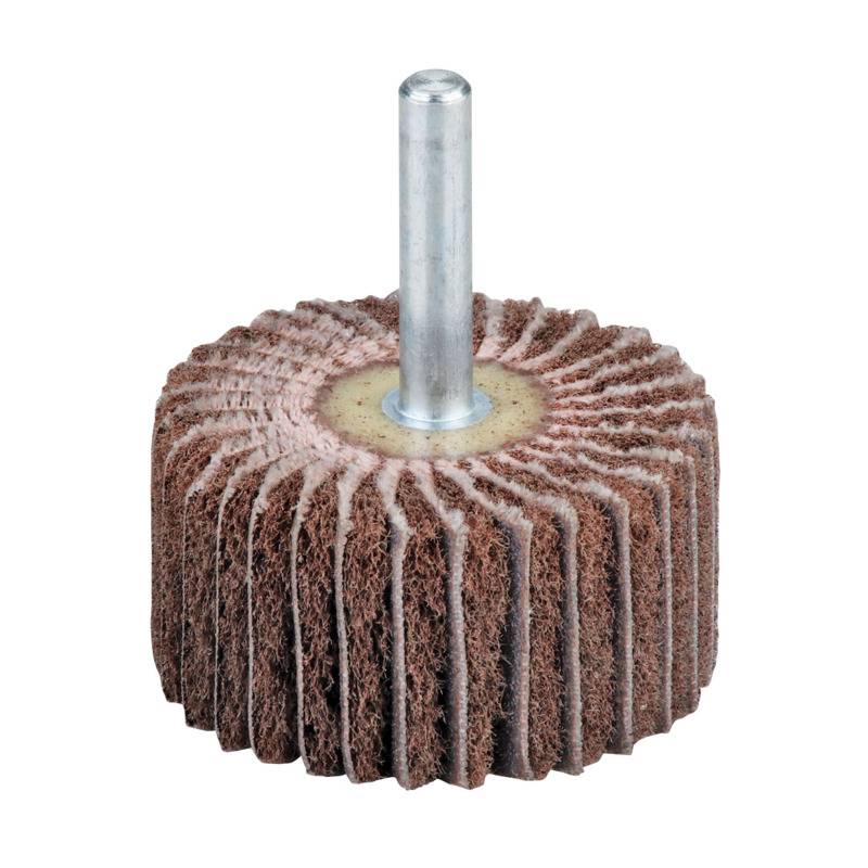 Adapter