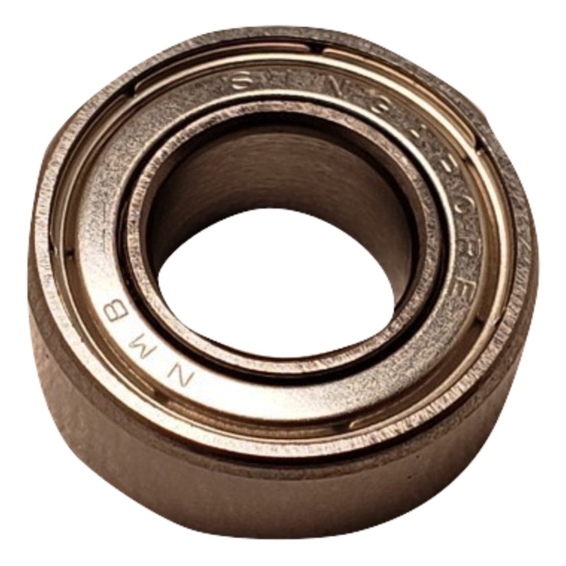Ball Bearing