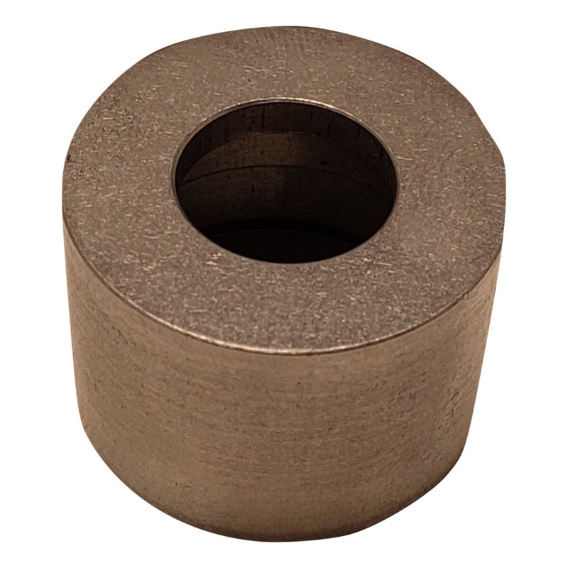 Front Bearing Plate